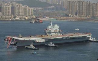 国产高清片,视觉盛宴中的文化传承与创新