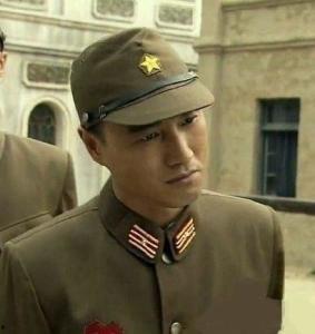 雪豹电视剧,烽火岁月里的英雄传奇