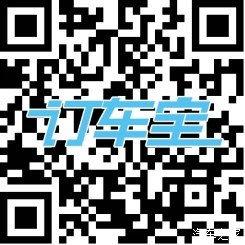 国产久久网,探索中国互联网文化新篇章